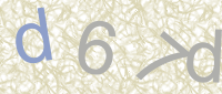 bezpe�nostn� k�d
