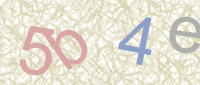 obr�zek s bezpe�nostn�m k�dem