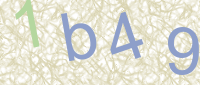 obr�zek s bezpe�nostn�m k�dem