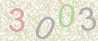 obr�zek s bezpe�nostn�m k�dem