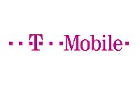 Vítáme T-Mobile mezi těmi, co předávají dále
