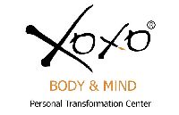 Xoxo BODY & MIND
