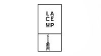 LaceUP