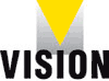 VISION - logo veletrhu
