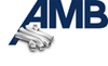 Logo AMB