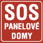 SOS PANELOV DOMY