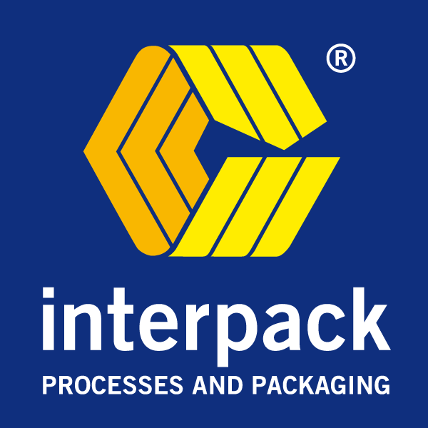 interpack 2011 Dsseldorf s novmi specilnmi pehldkami