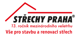 13. ronk veletrhu Stechy Praha se bl