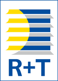R+T 2012