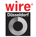 wire 2012 a Tube 2012 v Dsseldorfu - oekvan udlosti oboru