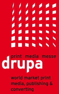drupa 2012  veletrh inovac a investic stanovil rozhodujc impulzy pro obor tisku
