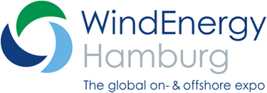 V z 2014 vstoup na scnu nov mezinrodn veletrh vtrn energetiky WindEnergy Hamburg