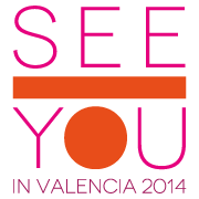 SEE YOU IN VALENCIA