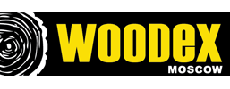 esk firmy se prezentovaly na mezinrodnm veletrhu devozpracujcho prmyslu Woodex 2013