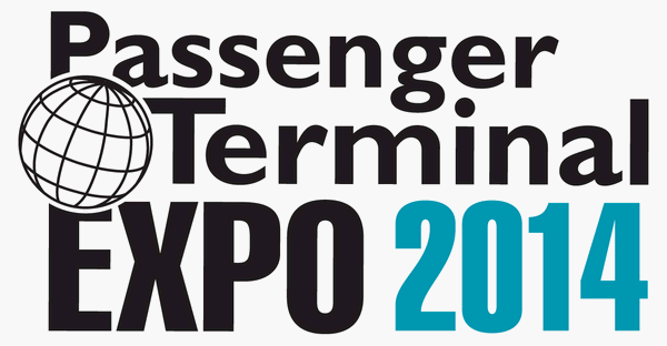 Passenger Terminal Expo 2014 pedstavuje PHOENIX
