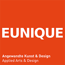 Eunique 2014  mezinrodn veletrh uitho umn a designu