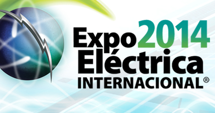 Elctrica Internacional 2014