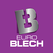 EuroBLECH 2014 pedstavuje online sout Misti zpracovn plechu