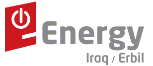Oficiln ast R na veletrhu ENERGY IRAQ a PROJECT IRAQ