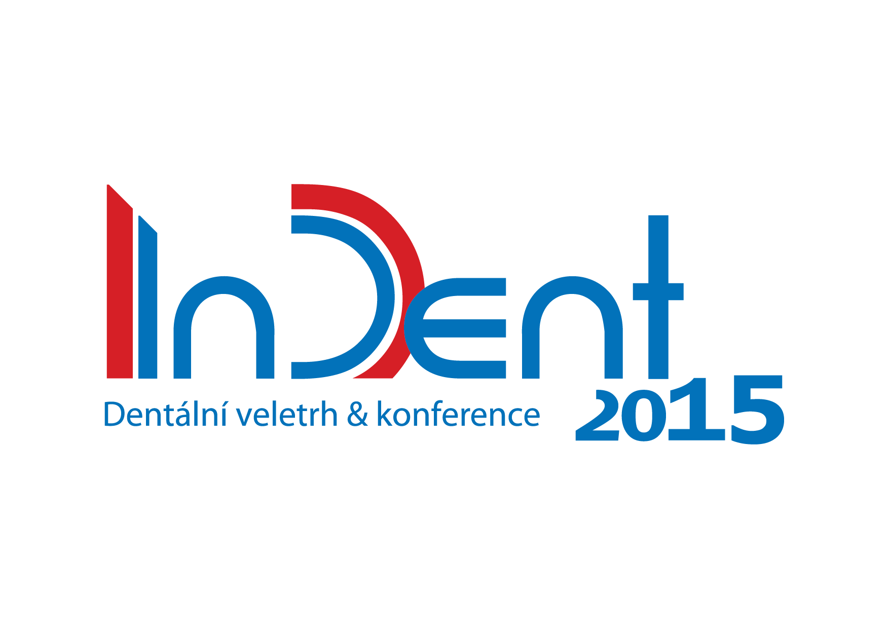 Mezinrodn dentln veletrh a konference InDent 2015