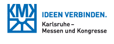 Nov akce v Karlsruher Messe- und Kongress-GmbH