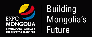 Podpora eskch firem v rmci veletrhu EXPO Mongolia 2016