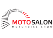 MOTOSALON s adou novinek a anketou Motocykl roku