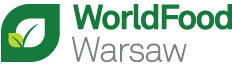 Mezinrodn potravinsk veletrh WorldFood Warsaw