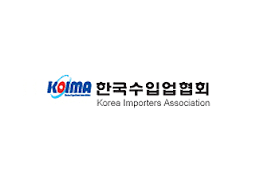 Prezentace R a katalogov vstava eskho prmyslu na veletrhu korejskch dovozc KOIMA