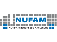 Novinky na veletrhu uitkovch vozidel NUFAM 2017