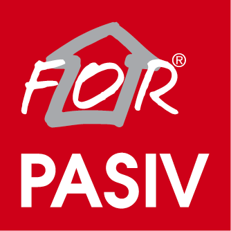 Jak se bydl v pasivnch domech, eknou jejich majitel na veletrhu FOR PASIV