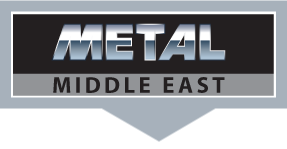 Metal Middle East  podporovan veletrh