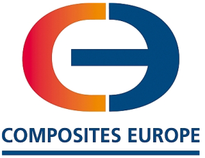 Voln vstupenky na veletrh COMPOSITES EUROPE 2017