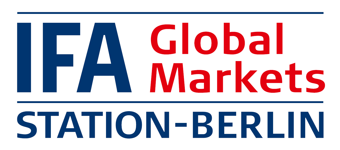 IFA Global Markets 2018