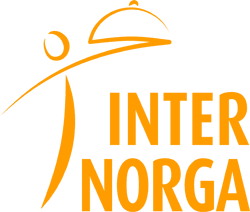 INTERNORGA 2019 - Inspirace pro vechny sektory pohostinstv