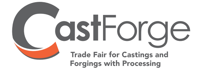Plnovn CastForge 2020 je vplnm proudu
