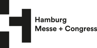 V srdci hanzovnho msta  Hamburg Messe und Congress