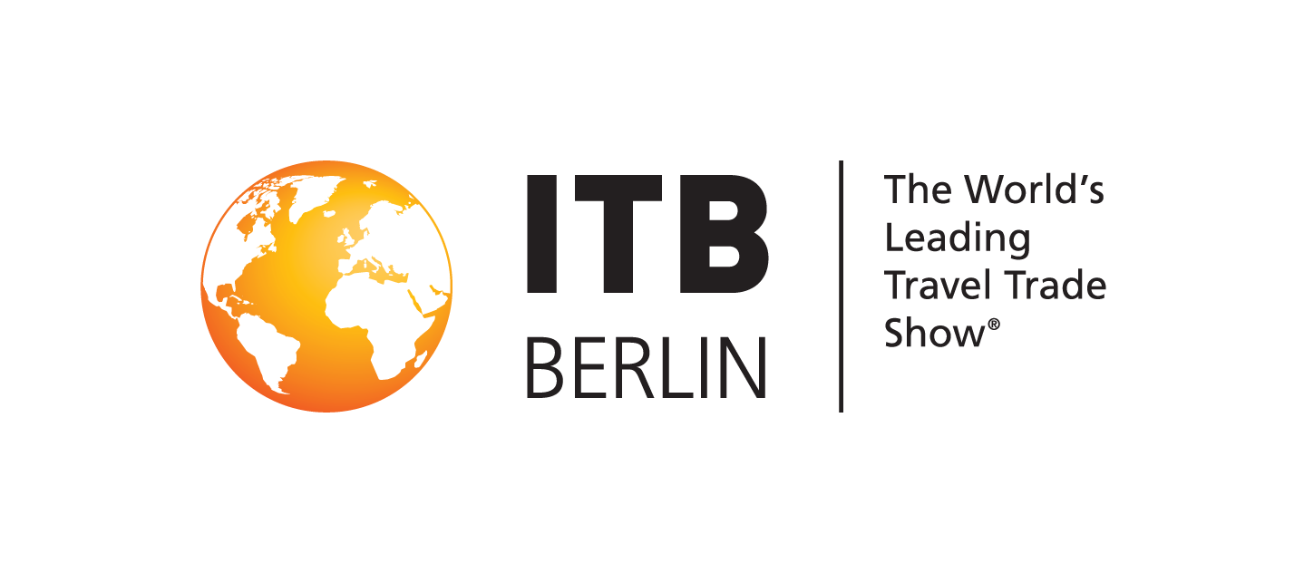 Zan pedprodej na Mezinrodn turistickou burzu - ITB Berlin!
