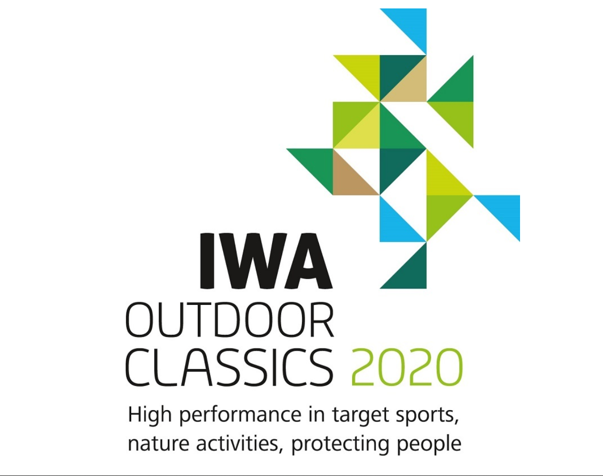 IWA OutdoorClassics 2020 ve znamen digitln transformace