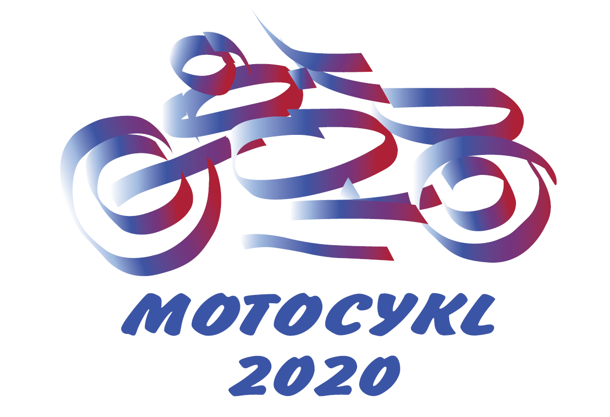 Odstartovala anketa Motocykl roku 2020
