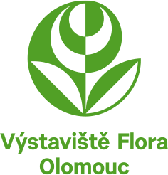 SELSK TRHY na Vstaviti Flora navou na tradici olomouckch farmskch trh