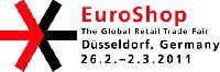 EuroShop2011  vzva pro dodavatele zazen obchod, reklamn agentury i vstavsk firmy