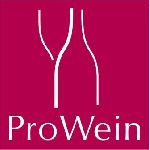 ProWein 2010 - Opravdu vydaen ronk