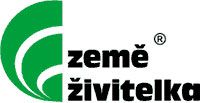 logo Zem ivitelka 2010