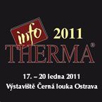 Infotherma 2011 - odborn doprovodn program