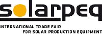 logo solarpeq