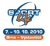 SPORT Life, Bike Brno, boat Brno a Caravaning Brno zatkem jna na brnnskm vstaviti