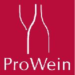 ProWein 2011 - vstc dalmu vynikajcmu ronku!