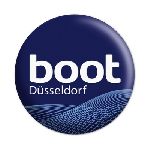 Veletrh boot 2011 v Dsseldorfu povzbudil vzestup odvtv vroby lod a vodnch sport