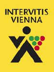 Svtov novinky na veletrhu INTERVITIS VIENNA